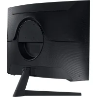 Монитор Samsung S32AG550EI фото 6